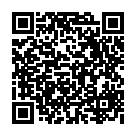 QRCode for audio