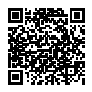 QRCode for audio