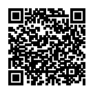 QRCode for audio