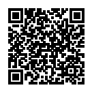 QRCode for audio