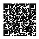 QRCode for audio