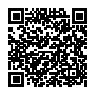 QRCode for audio