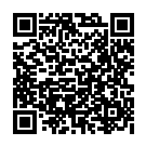 QRCode for audio