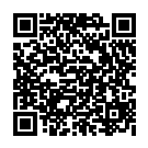 QRCode for audio