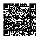 QRCode for audio