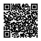 QRCode for audio