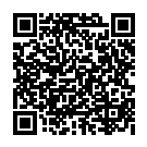 QRCode for audio