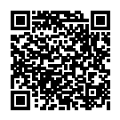 QRCode for audio