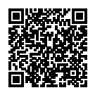 QRCode for audio