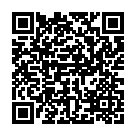 QRCode for audio