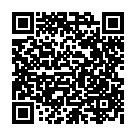 QRCode for audio
