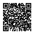 QRCode for audio
