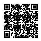 QRCode for audio