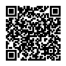 QRCode for audio