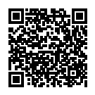 QRCode for audio