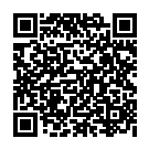 QRCode for audio