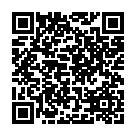 QRCode for audio