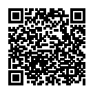 QRCode for audio