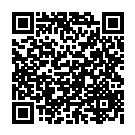QRCode for audio