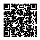 QRCode for audio
