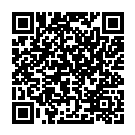 QRCode for audio