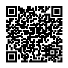 QRCode for audio
