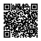 QRCode for audio