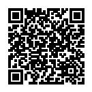 QRCode for audio