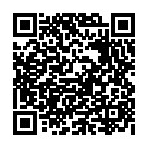QRCode for audio