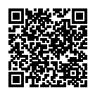 QRCode for audio