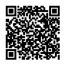 QRCode for audio
