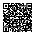 QRCode for audio