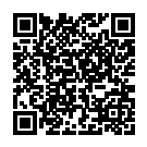 QRCode for audio