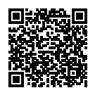 QRCode for audio