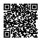 QRCode for audio