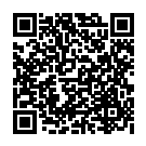 QRCode for audio