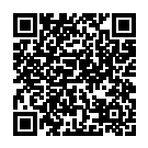 QRCode for audio