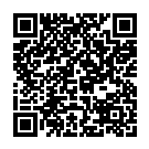 QRCode for audio