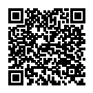 QRCode for audio