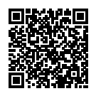 QRCode for audio
