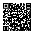 QRCode for audio