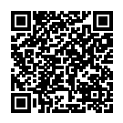QRCode for audio