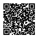 QRCode for audio