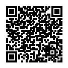 QRCode for audio