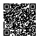 QRCode for audio