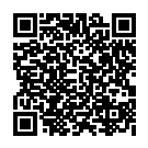 QRCode for audio