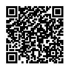QRCode for audio