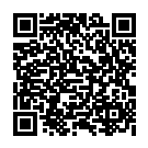 QRCode for audio