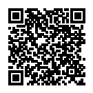 QRCode for audio