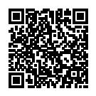 QRCode for audio